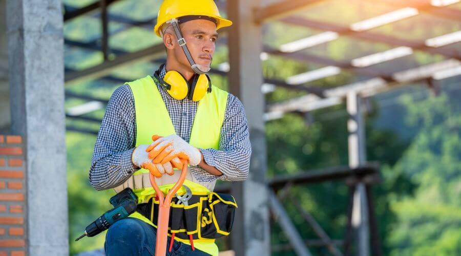 Professional leaking skylight repair services in Kosciusko, MS